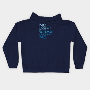 'Verse Kids Hoodie